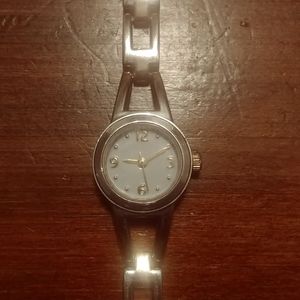Japan movement ladies watch